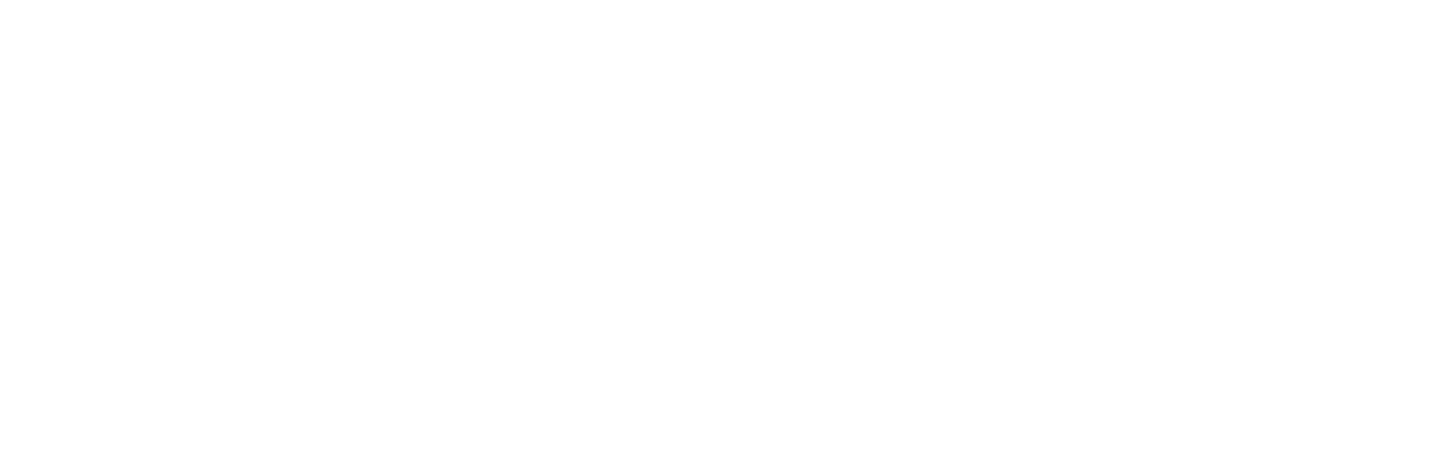 background graphics of bar tools